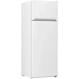 Холодильник BEKO RDSA240K40WN - мініатюра 2