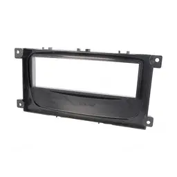 Перехідна рамка Ford Focus, Mondeo, S-Max, C-Max, Galaxy, Kuga ACV 281114-17 - мініатюра 5