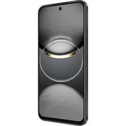 Смартфон Tecno Spark 30C 4/128Gb Orbit Black [4894947051746] [118698] - мініатюра 3
