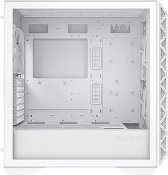 Корпус Montech Air 903 Base White (AIR 903 BASE (W)) - мініатюра 3