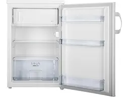 Холодильник Gorenje RB492PW - миниатюра 3