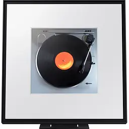 Акустична система Samsung HW-LS60D [146000] - мініатюра 2