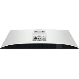 Монітор Dell S3225QC (210-BRVT) - мініатюра 4