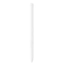 Планшет Samsung Galaxy Tab S10 FE+ Wi-Fi 12/256GB Gray (SM-X620NZAPEUC) - мініатюра 10