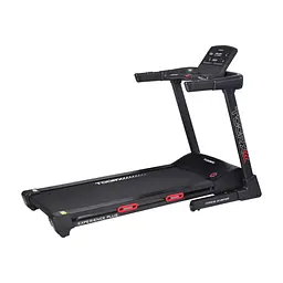 Бігова доріжка Toorx Treadmill Experience Plus (EXPERIENCE-PLUS) (929873)