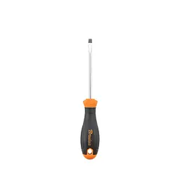 Викрутка плоска Bradas HOME &amp; GARAGE SL 5/100 мм (DIY-SL105100)
