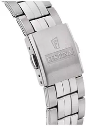 Годинник Festina F16822/3 - мініатюра 2