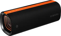 Портативна акустика Xiaomi Sound Party 50W black (MDZ-39-DB / QBH4321GL) - мініатюра 3