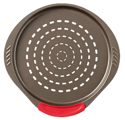 Форма для піци Pyrex New Asimetria, 32 см (7263918)