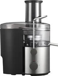 Соковижималка Panasonic MJ-CB600STQ - мініатюра 3