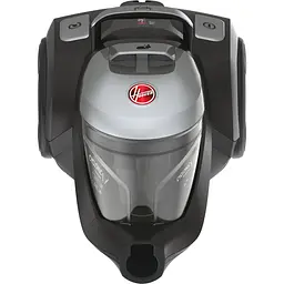 Пилосос Hoover HP322PET 011 - мініатюра 6