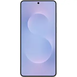 Смартфон Samsung Galaxy S25 Edge 12/512GB Titanium Icyblue (SM-S937BLBG) (UA UCRF) (no charger) - мініатюра 2