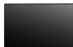 Телевізор OzoneHD 43FSN93T2 - мініатюра 2
