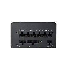 Блок живлення Chieftec 1000W Vega M (PPG-1000-C) - мініатюра 5