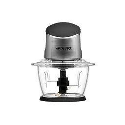 Подрібнювач Ardesto CHK-4001BR (CHK-4001BR)