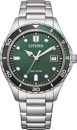 Годинник Citizen AW1828-80X