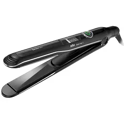 Праска для волосся Braun Satin Hair 7 SensoCare ST 780