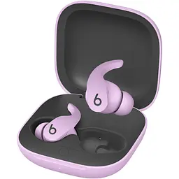 Навушники Beats by Dr. Dre Fit Pro Beats Purple (MK2H3) [97497] - мініатюра 4