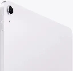 Планшет Apple iPad Air 13 2025 Wi-Fi 256GB Purple (MCNR4) - мініатюра 2