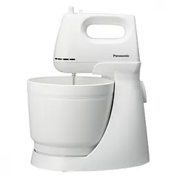 Міксер Panasonic MK-GB3WTQ