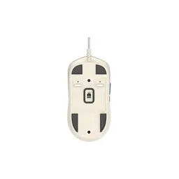 Мишка A4Tech Bloody W72 Ultra USB Pixels Blue (4711421001311) - мініатюра 2