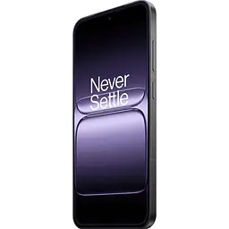 Смартфон OnePlus 13T 12/256GB Black [140287] - мініатюра 3