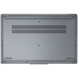 Ноутбук Lenovo IdeaPad Slim 3 15IRH8 i7-13620H 4.9GHz, 15.6", Full HD, 16GB LPDDR5, 512GB SSD - мініатюра 12