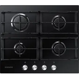 Газова варильна поверхня Samsung NA64H3000AK/WT [138289]
