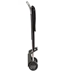 Сумка-візок Rolser Baby MF Joy-1800 Marengo (BAB012-1031) - мініатюра 5