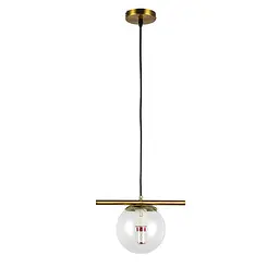 Подвесной светильник 7841023-1 (150mm) GAB+CL