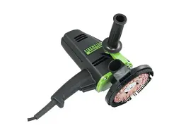 Шліфувальна машина по бетону Eibenstock ERF 14.2 S (0650R000)