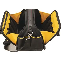 Сумка для інструментів Stanley FatMax (FMST1-73607) - мініатюра 2