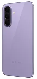 Смартфон Samsung Galaxy A57 5G 12/512GB Awesome Lilac (SM-A576BZVHEUC) UA UCRF - мініатюра 5