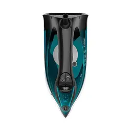 Праска Cecotec Fast&Furious 5055 Pro (CCTC-05570)