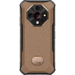 Смартфон Ulefone Armor X16 6/128GB Sand Dune [147610] - мініатюра 6
