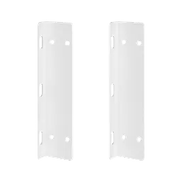 Акумулятор LP LiFePO4 51,2V - 230 Ah (11776Wh) (BMS JK 200A/100A) RM RS485/CAN WH - мініатюра 9