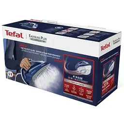 Праска Tefal FV 5735 - мініатюра 4