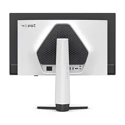 Монітор BenQ EX271UZ White - мініатюра 6
