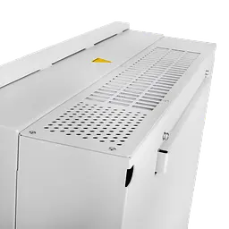 Сонячний мережевий інвертор OMNIK 20kW - мініатюра 5