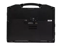 Ноутбук Durabook S14 Standard (S4E2Q3AA3BXE) - мініатюра 8