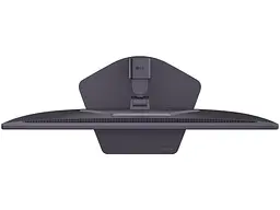 Монітор LG UltraGear 27G550B (27G550B-B) - мініатюра 4