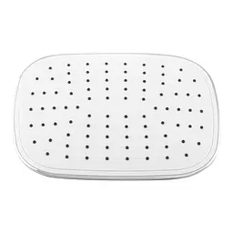 Душова система Qtap Grand CRM 1004 - мініатюра 7