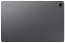 Планшет Samsung Galaxy Tab A11+ 5G 8/256GB ZAP Gray (7199649) - мініатюра 3