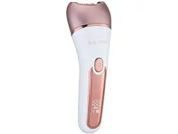 Епілятор Beautifly Beauty Silk