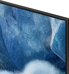 Телевізор Samsung QE43Q8F - мініатюра 8