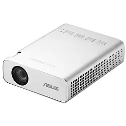 Проектор ASUS ZenBeam E1R (90LJ00J3-B01070) - мініатюра 1