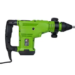 Перфоратор Procraft BH2350K - мініатюра 7