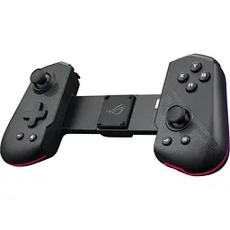 Геймпад Asus ROG Tessen Mobile Controller 90GC01D0-BGP000 [121860] - мініатюра 2