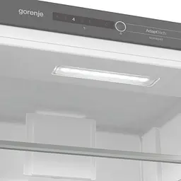 Холодильник Gorenje NRKI218EA0 (743273) - мініатюра 5