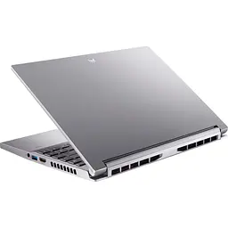 Ноутбук Acer Predator Triton 14 PT14-51-78B4 (NH.QLNAA.001) [143987] - мініатюра 5